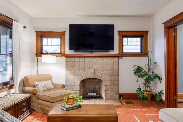 1619 Euclid Avenue, Covington, KY 41014