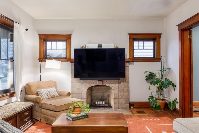 1619 Euclid Avenue, Covington, KY 41014