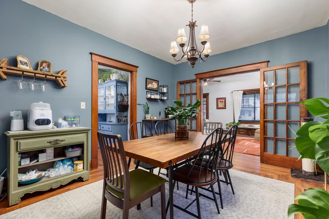 1619 Euclid Avenue, Covington, KY 41014