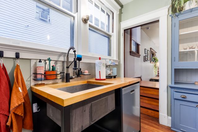 1619 Euclid Avenue, Covington, KY 41014