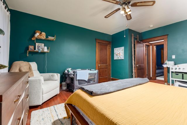 1619 Euclid Avenue, Covington, KY 41014