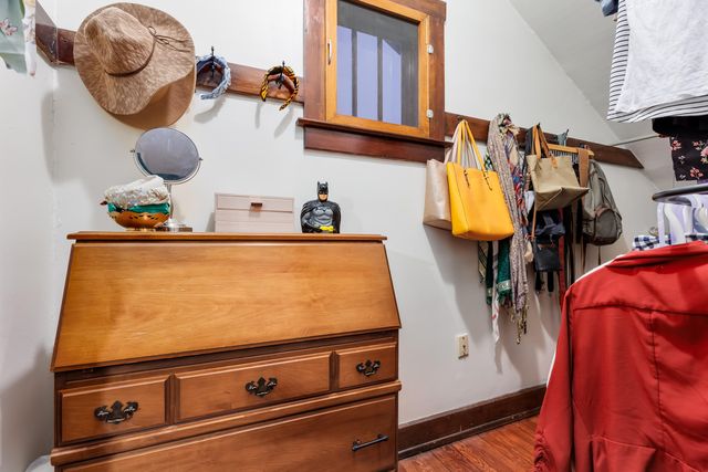 1619 Euclid Avenue, Covington, KY 41014