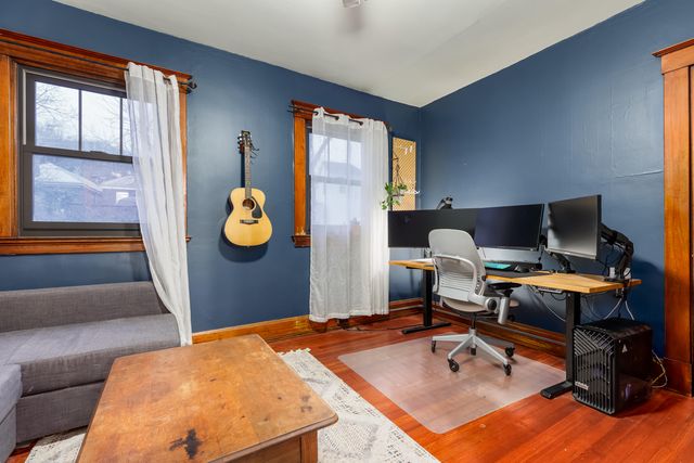 1619 Euclid Avenue, Covington, KY 41014