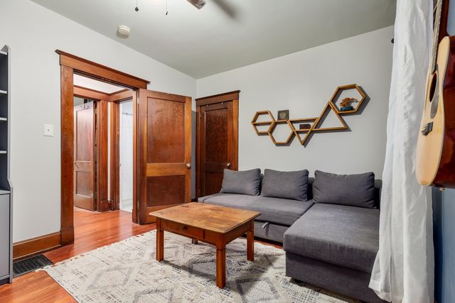 1619 Euclid Avenue, Covington, KY 41014