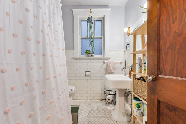 1619 Euclid Avenue, Covington, KY 41014