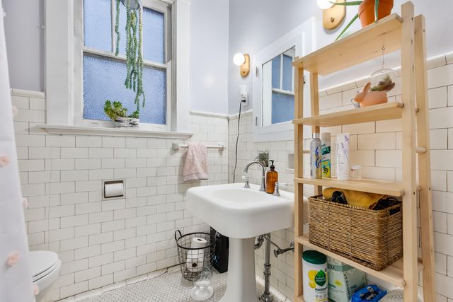 1619 Euclid Avenue, Covington, KY 41014