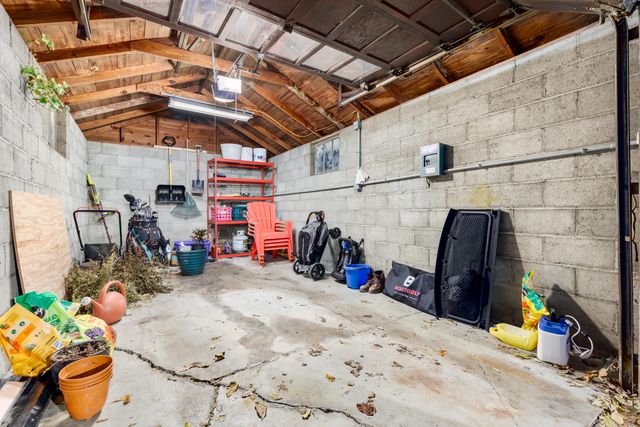 1619 Euclid Avenue, Covington, KY 41014