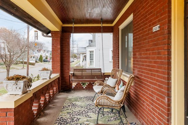 1619 Euclid Avenue, Covington, KY 41014