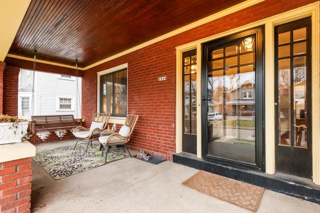 1619 Euclid Avenue, Covington, KY 41014