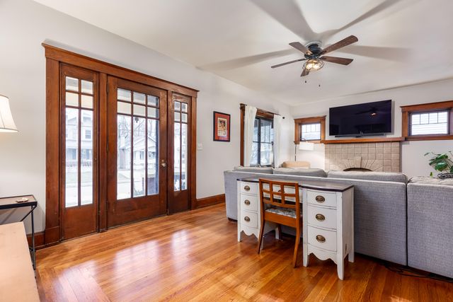 1619 Euclid Avenue, Covington, KY 41014