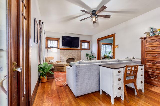 1619 Euclid Avenue, Covington, KY 41014