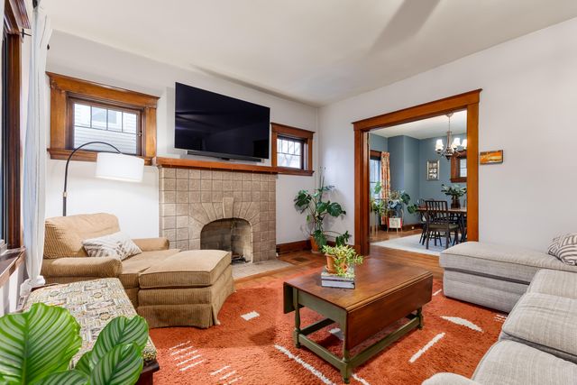 1619 Euclid Avenue, Covington, KY 41014