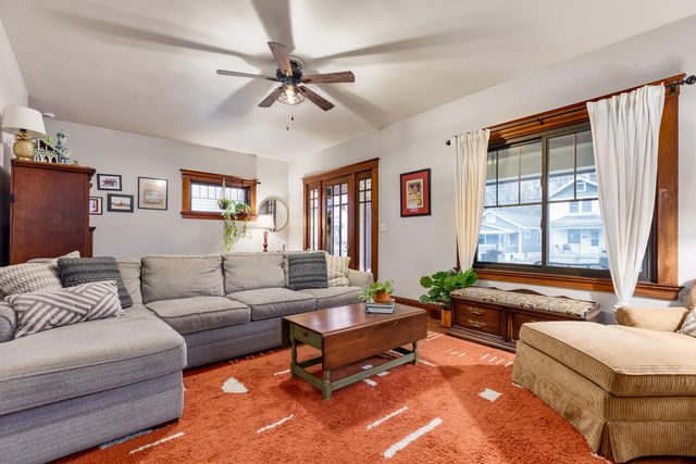 1619 Euclid Avenue, Covington, KY 41014