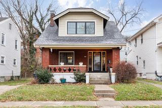 1619 Euclid Avenue, Covington, KY 41014