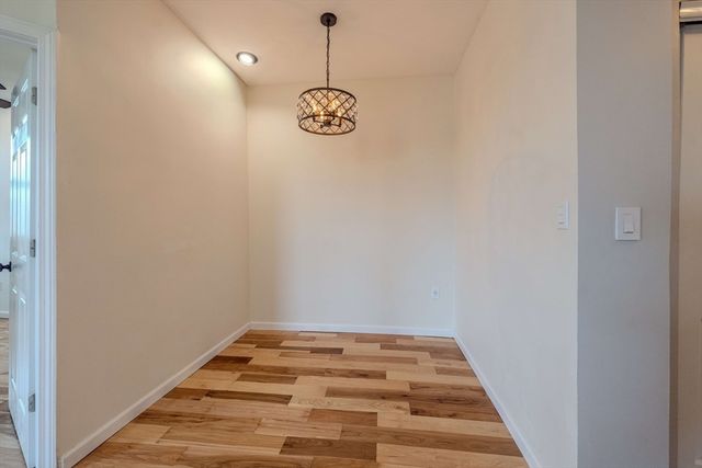 3 Appleton St 505, Boston, MA 02116