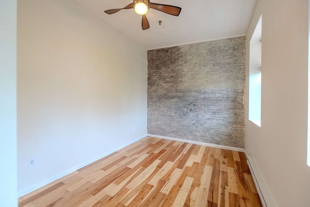 3 Appleton St 505, Boston, MA 02116