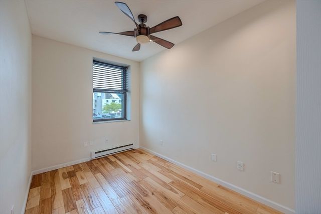 3 Appleton St 505, Boston, MA 02116