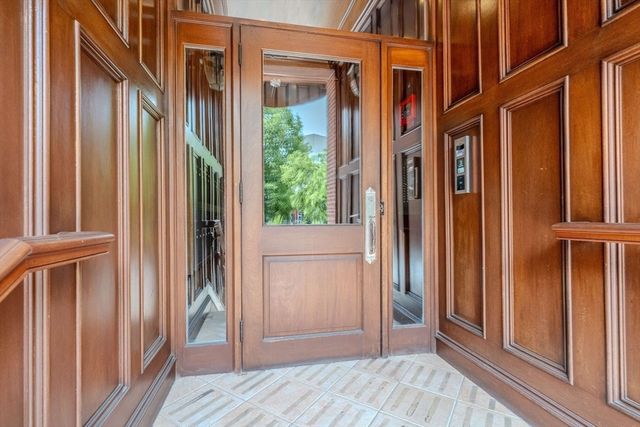 3 Appleton St 505, Boston, MA 02116
