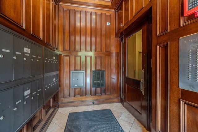 3 Appleton St 505, Boston, MA 02116