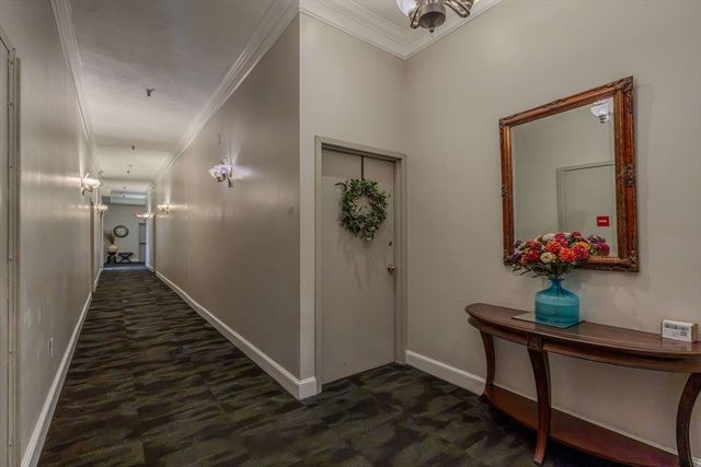 3 Appleton St 505, Boston, MA 02116