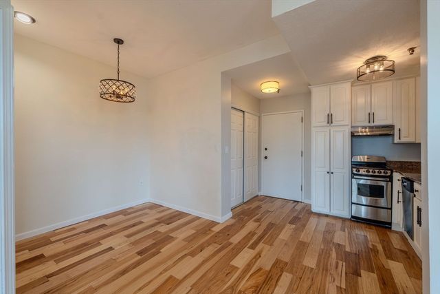 3 Appleton St 505, Boston, MA 02116