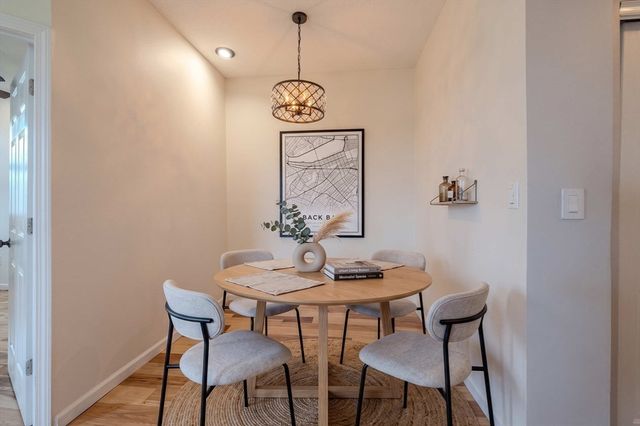 3 Appleton St 505, Boston, MA 02116