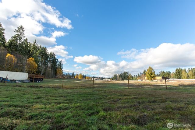 9999 Levig Road, Port Angeles, WA 98362