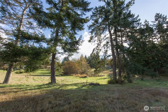 9999 Levig Road, Port Angeles, WA 98362