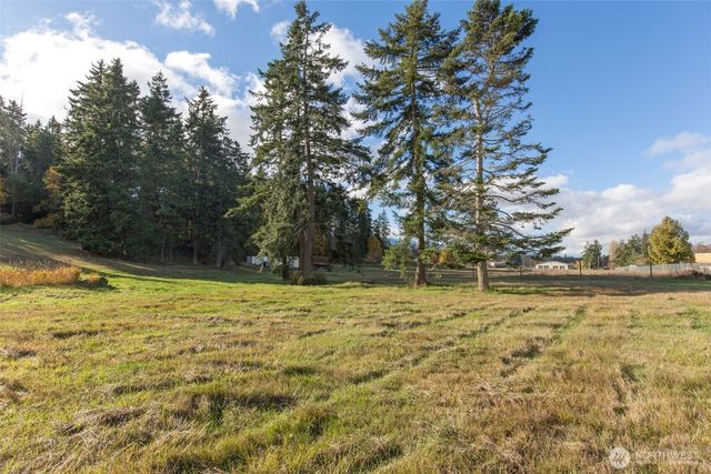 9999 Levig Road, Port Angeles, WA 98362