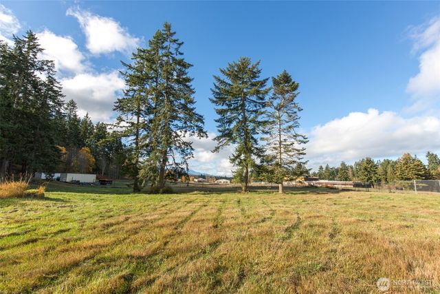 9999 Levig Road, Port Angeles, WA 98362