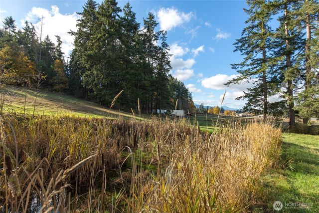 9999 Levig Road, Port Angeles, WA 98362