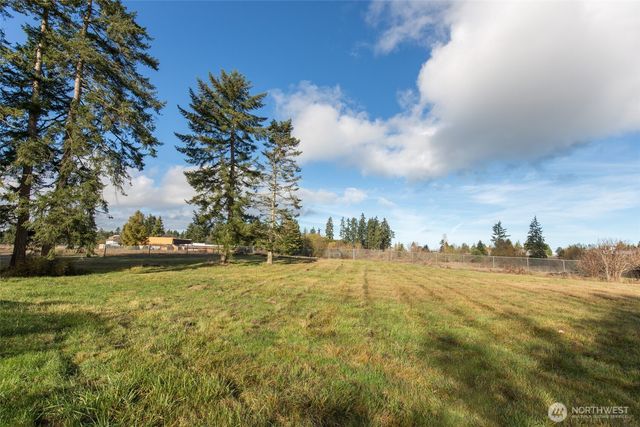 9999 Levig Road, Port Angeles, WA 98362