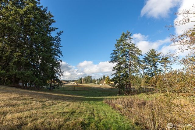 9999 Levig Road, Port Angeles, WA 98362