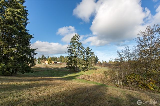 9999 Levig Road, Port Angeles, WA 98362