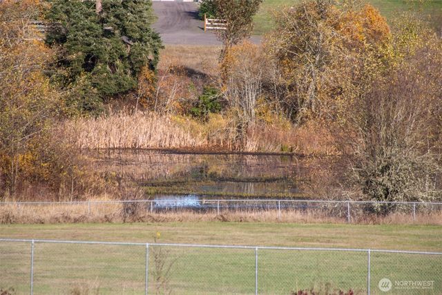 9999 Levig Road, Port Angeles, WA 98362