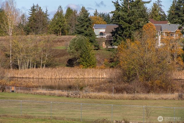 9999 Levig Road, Port Angeles, WA 98362