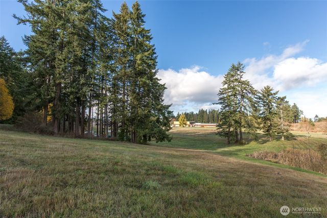 9999 Levig Road, Port Angeles, WA 98362