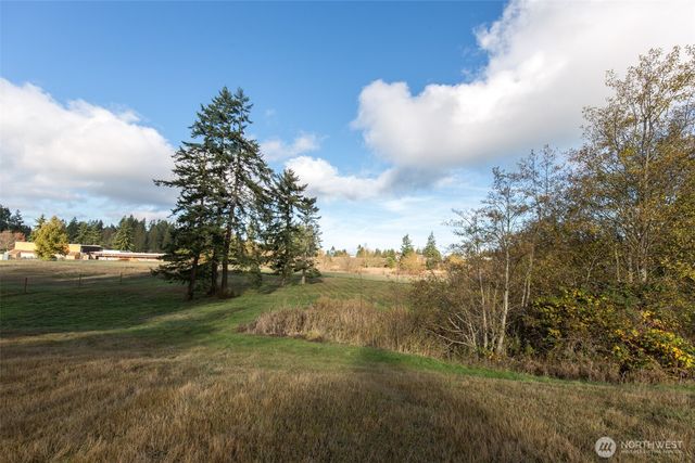 9999 Levig Road, Port Angeles, WA 98362