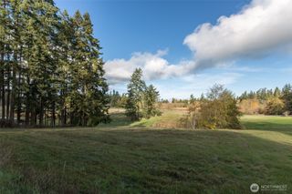 9999 Levig Road, Port Angeles, WA 98362