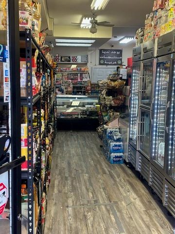 1058 Morris Park Avenue, Bronx, NY 10461