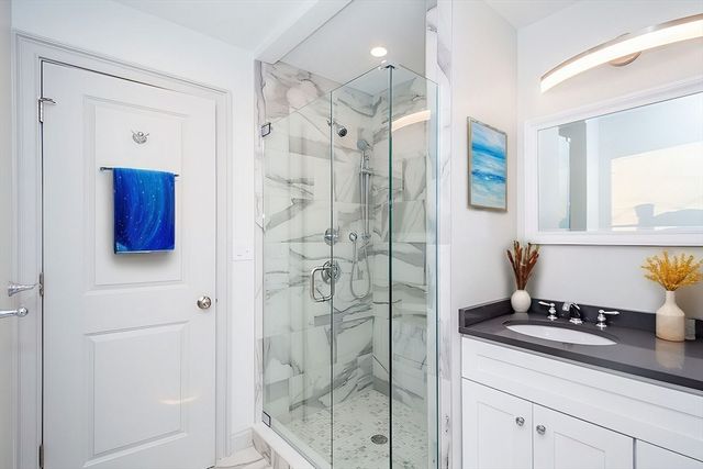 53 River St 53, Boston, MA 02126