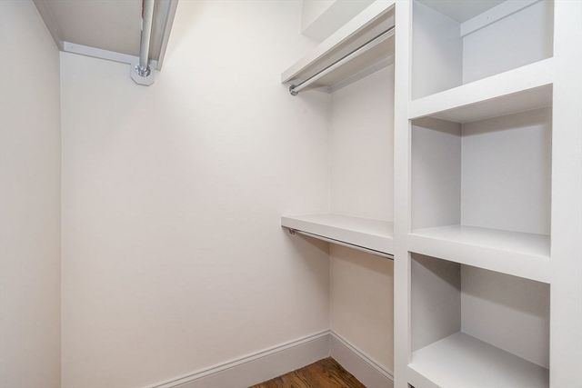 53 River St 53, Boston, MA 02126