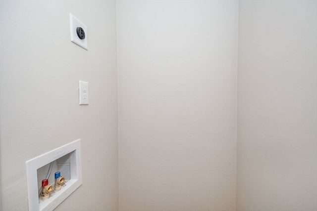 53 River St 53, Boston, MA 02126