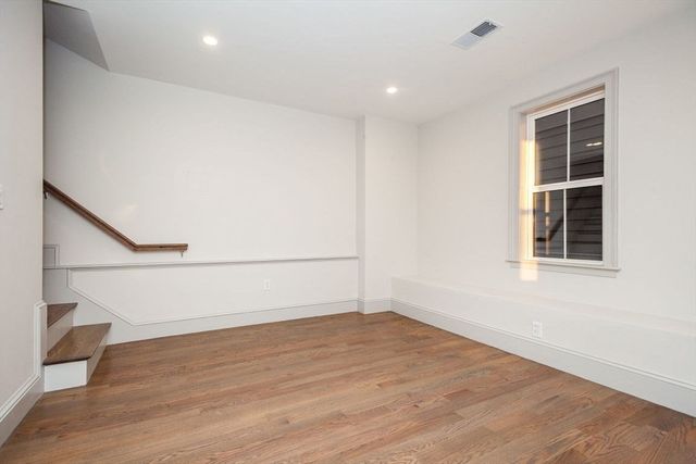 53 River St 53, Boston, MA 02126