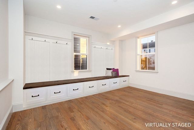 53 River St 53, Boston, MA 02126