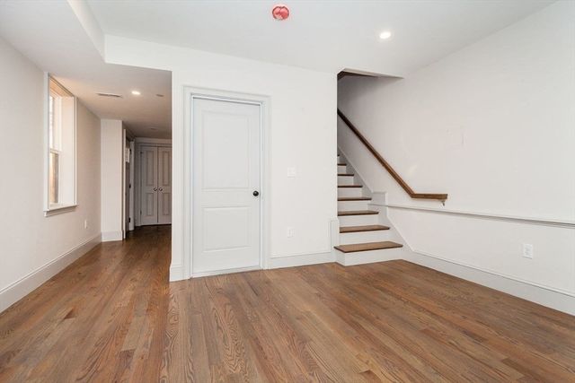 53 River St 53, Boston, MA 02126