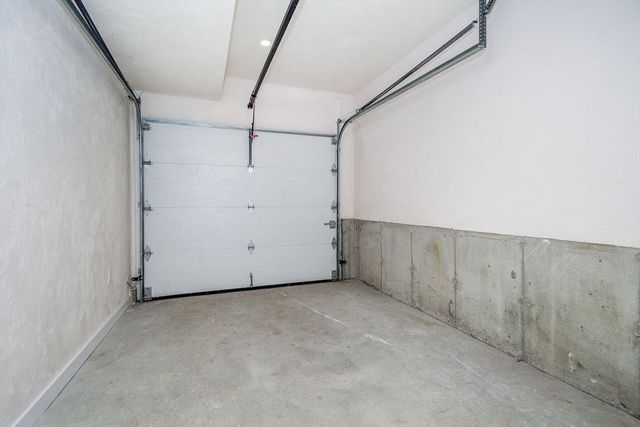 53 River St 53, Boston, MA 02126