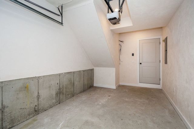 53 River St 53, Boston, MA 02126