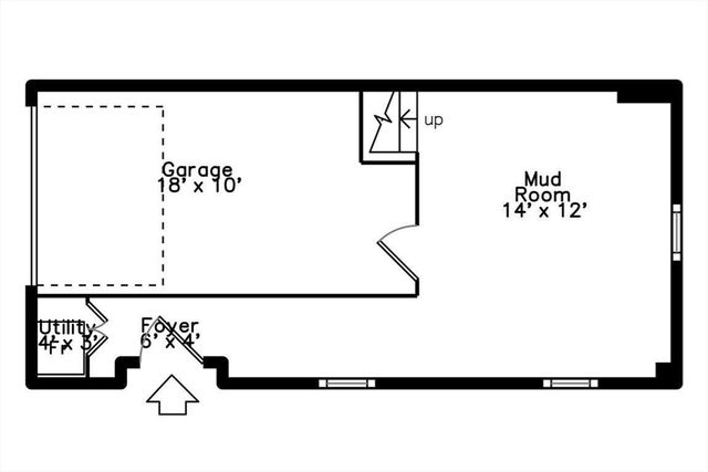 53 River St 53, Boston, MA 02126