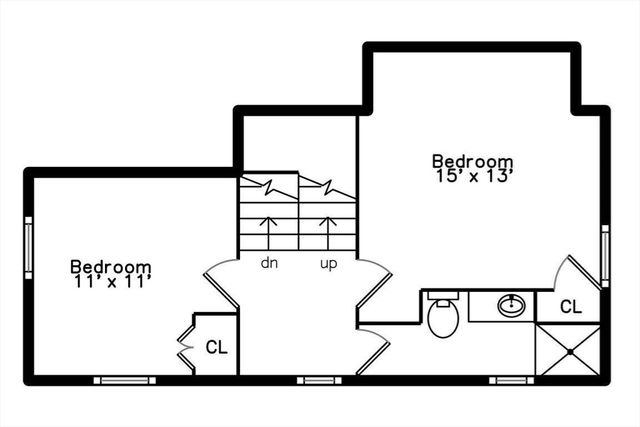 53 River St 53, Boston, MA 02126